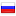 uaz-vzlet.ru hosted country